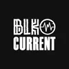 blkcurrent