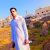 israr.baig