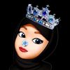 _qara_goz______