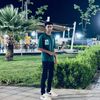 حو🤴🏻ده || Hoda