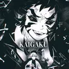 gamersgamers2374