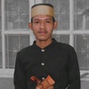 risman_asrul