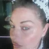 valentinarust337