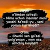 islom_nuri_1400