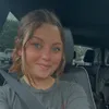 taylor__nicole