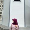 yuliaverse_