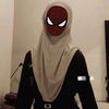 anidasofiah