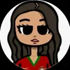 lili_crv