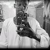 mahomed955