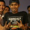 medyloop