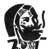 highergroundtattoos.jhb