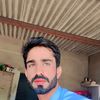 shahnawaz3891