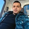 alhachmi16