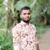 shohidmahmud49
