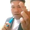 godisthebest77771