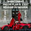 vainqueur411