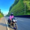 shakil96001
