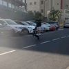 eliran11110