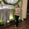 oncusayang30