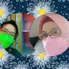 ttdj.xantiqa