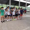 yurisumagang1103