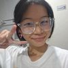 natthanicha022