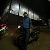 juragankumiss99