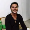 zequinha409