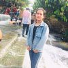 user4260145633936