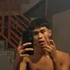 delaleja18
