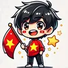 nguyen.thanh49