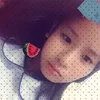 ca6bietdi9999999999