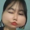 user08wngp1zuo