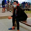 affamaplex6