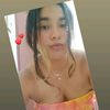 lisbeth.carrero.p