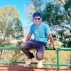jesuslazaro482