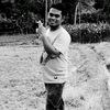 andibur25