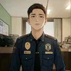 jan.de7