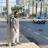 mohammedhaider8712