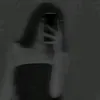 rherhyry