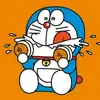 doraemon_criticas.1