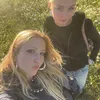sarah.ro8