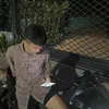 nampr0dz
