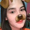 a_marsela