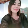 user6mh0727r6e
