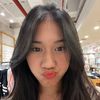 nzhfwa