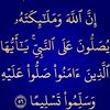 user5315120478081