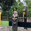 iamm_paraa