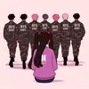 13army_girl