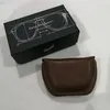 luckyhiend